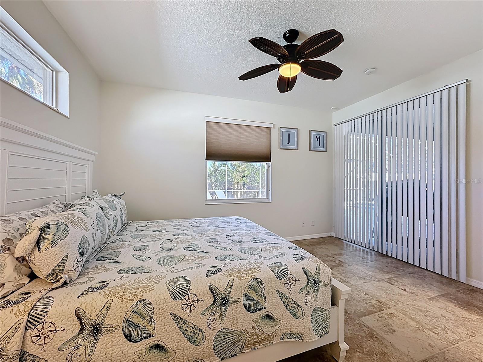 Image 25 of 52 For 5376 Levi Lane