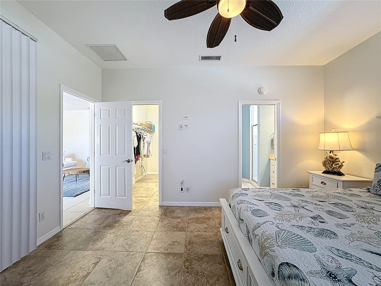 Image 26 of 52 For 5376 Levi Lane