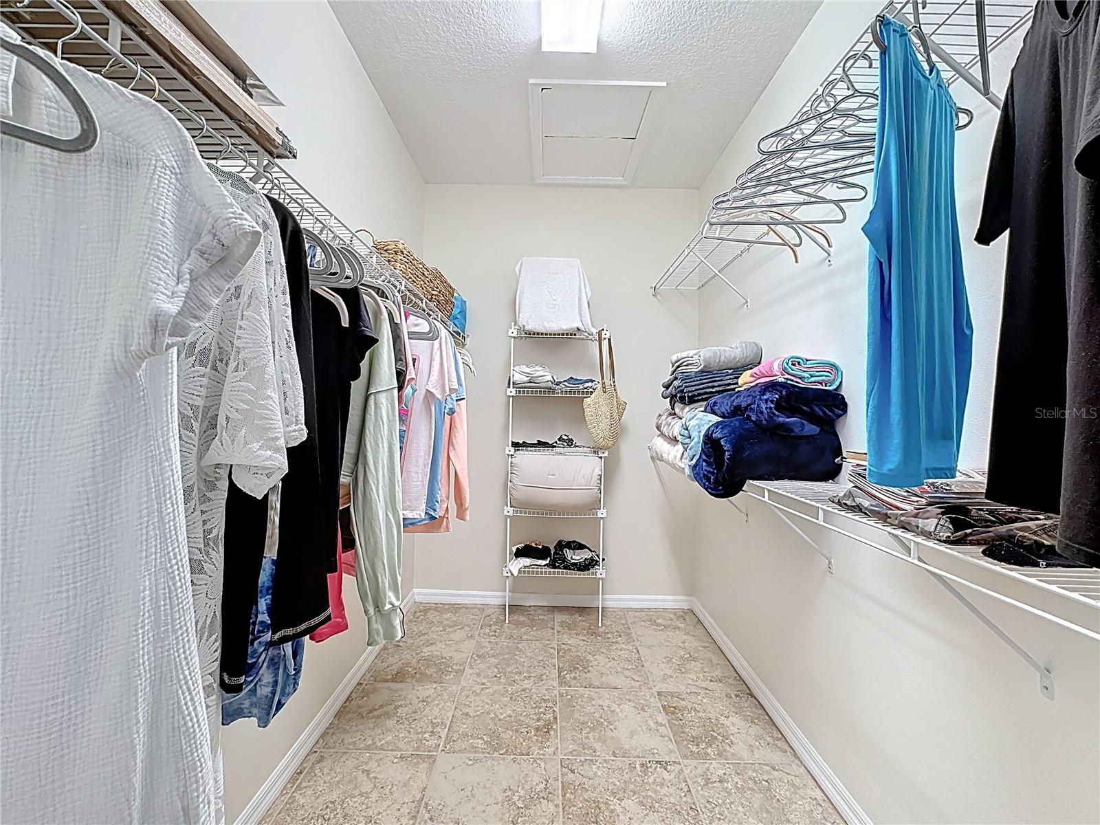 Image 27 of 52 For 5376 Levi Lane