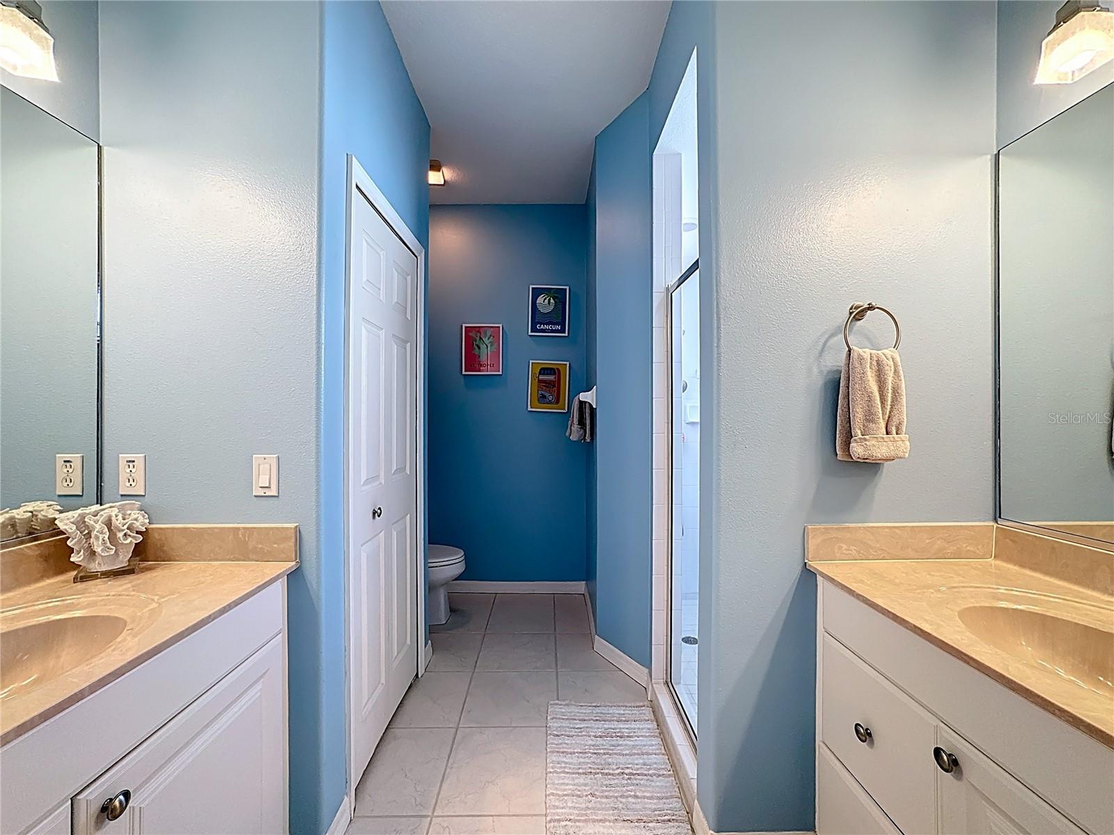 Image 28 of 52 For 5376 Levi Lane