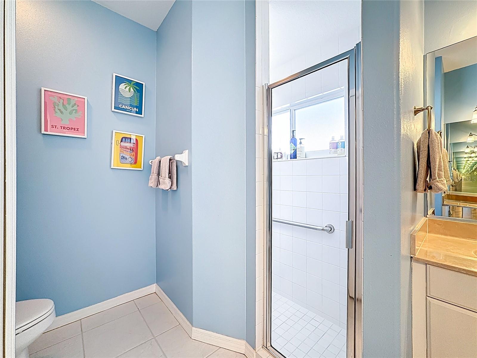 Image 29 of 52 For 5376 Levi Lane