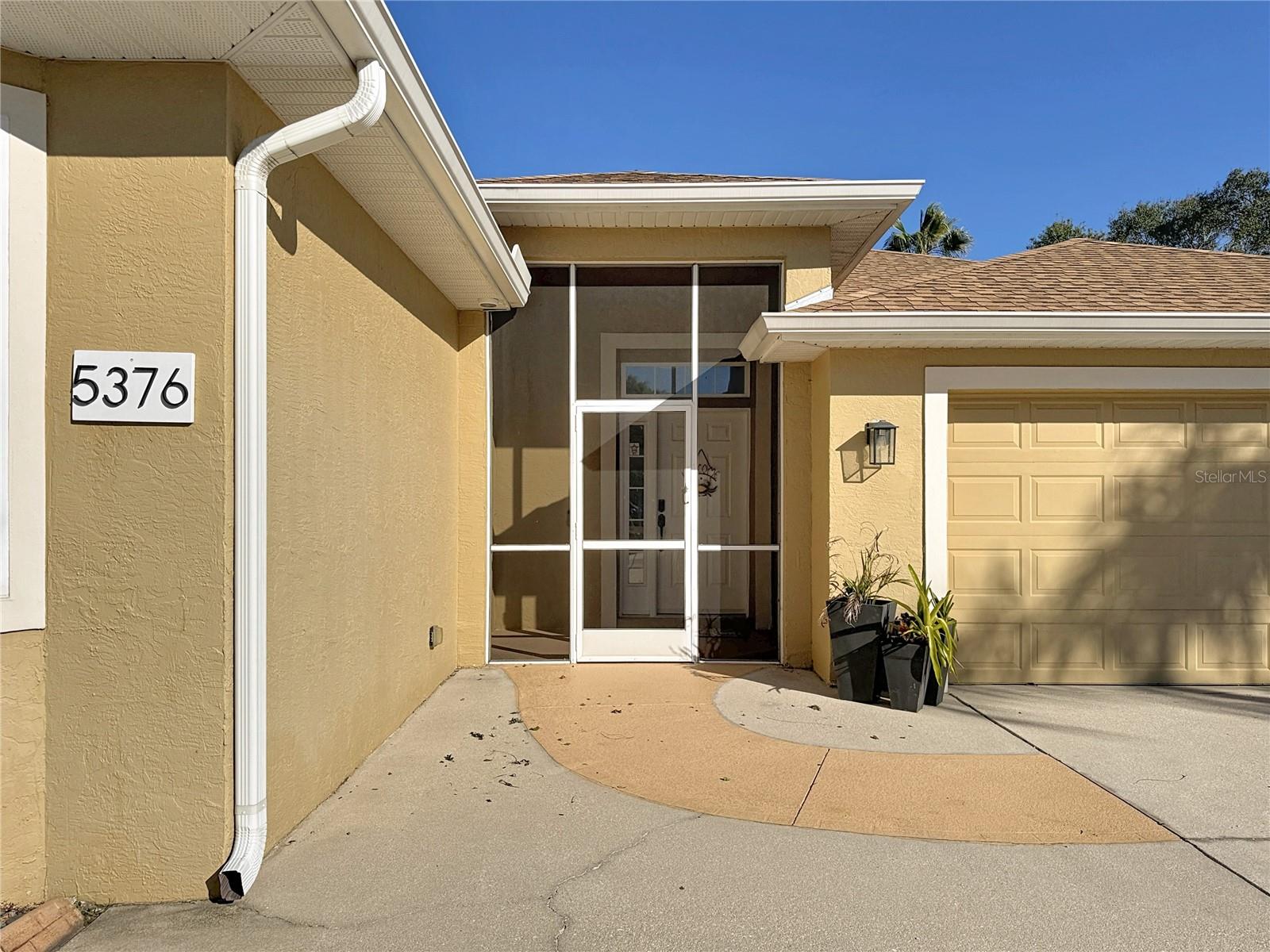 Image 3 of 52 For 5376 Levi Lane