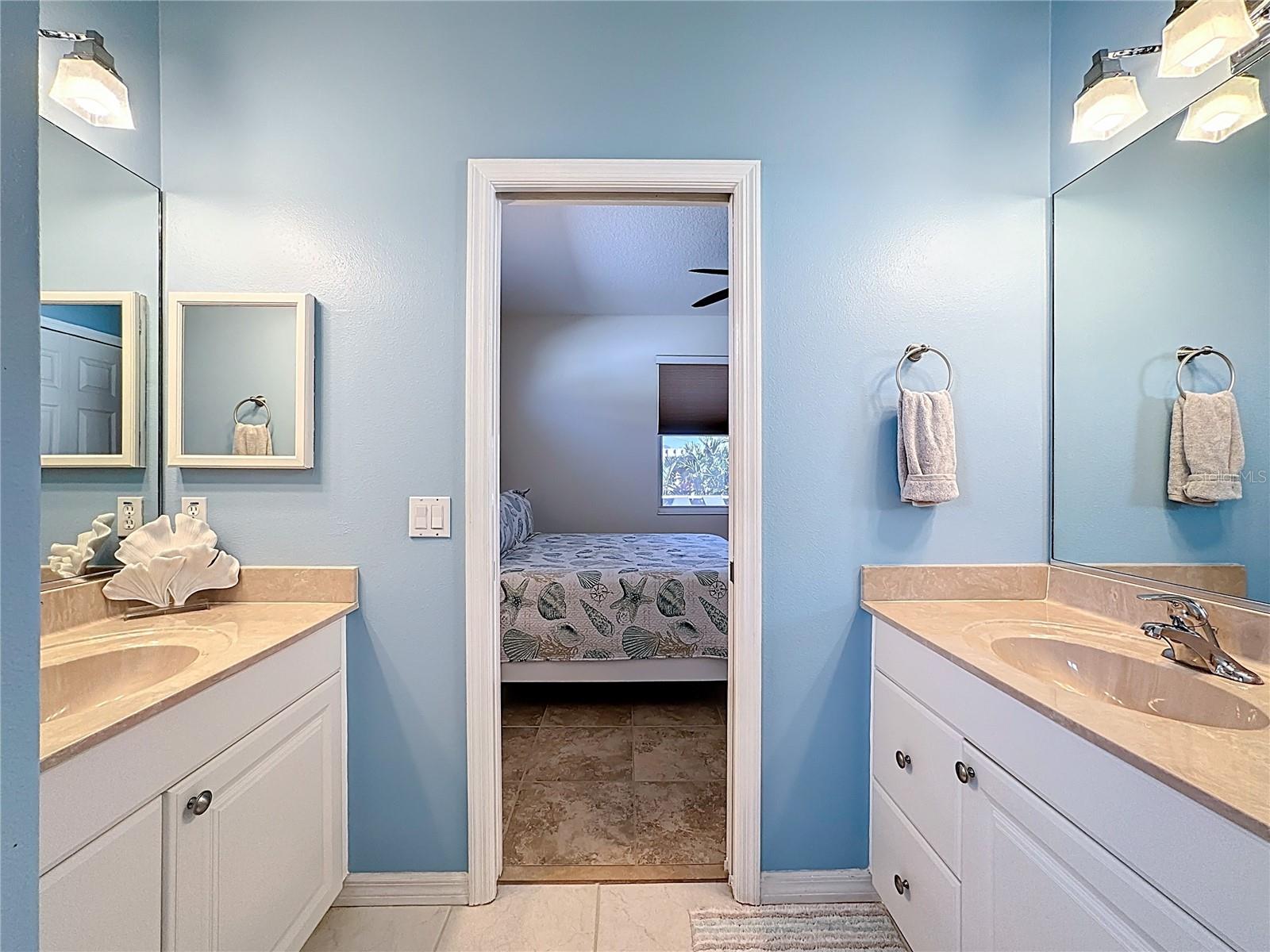 Image 30 of 52 For 5376 Levi Lane