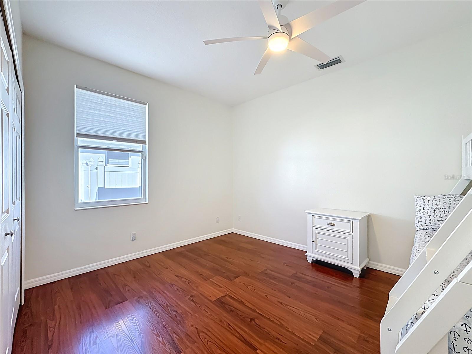 Image 32 of 52 For 5376 Levi Lane