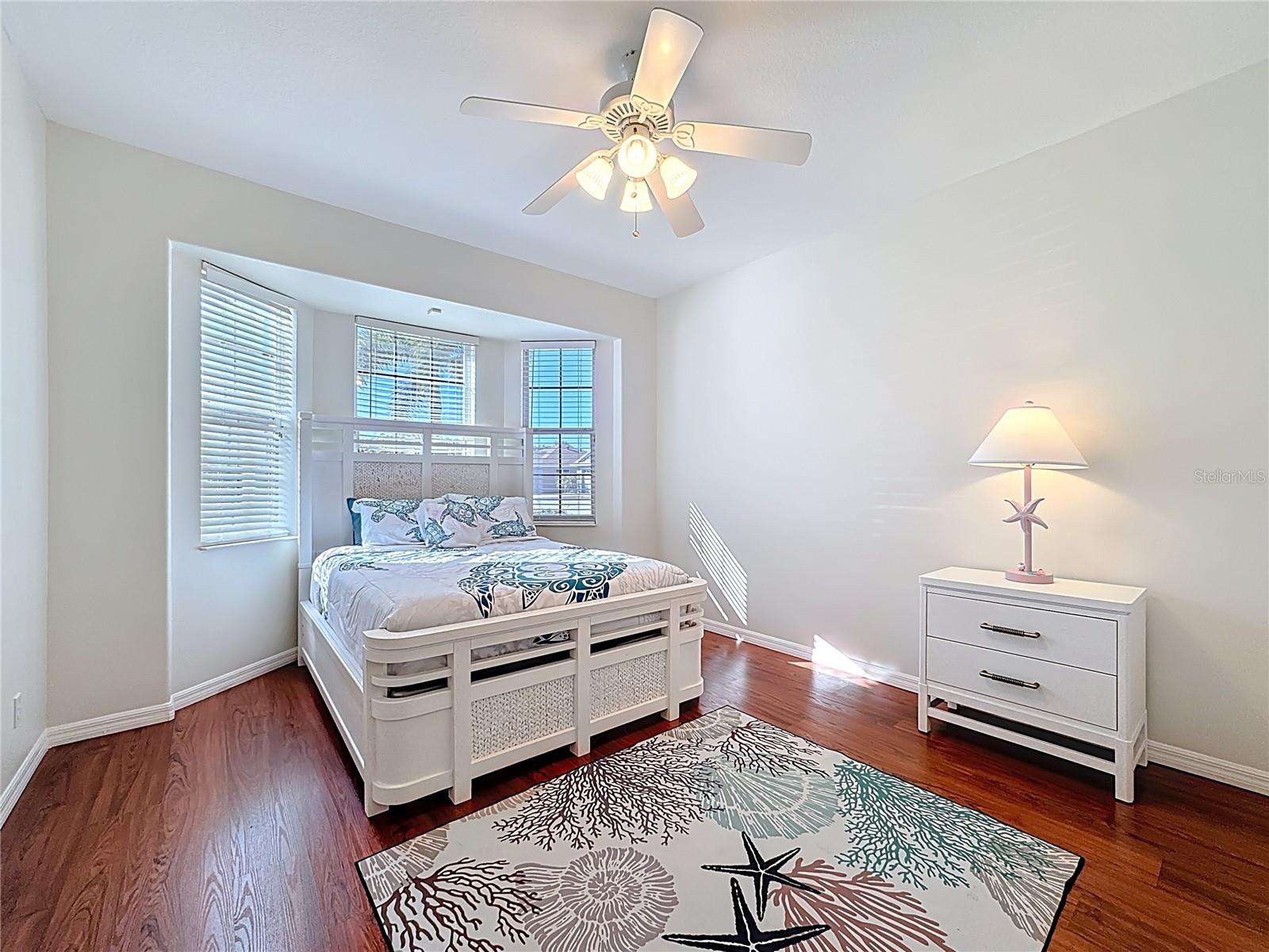 Image 33 of 52 For 5376 Levi Lane