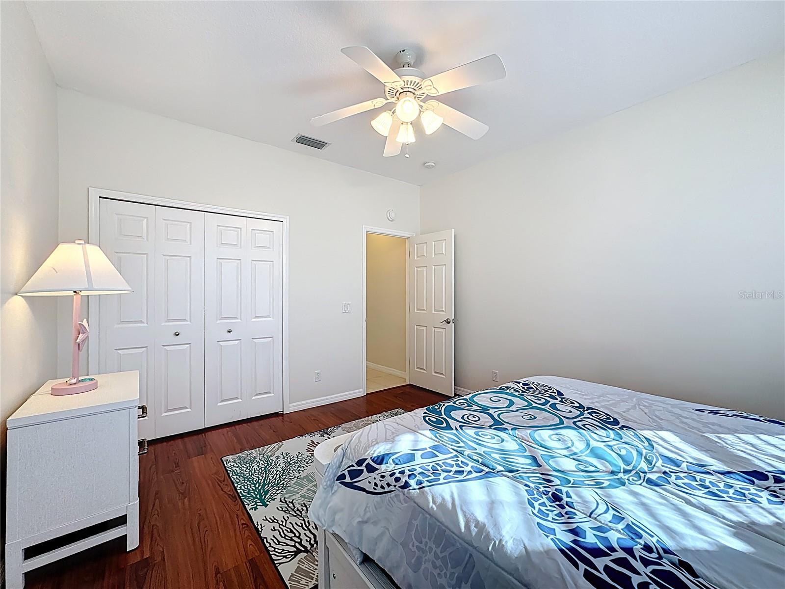 Image 34 of 52 For 5376 Levi Lane