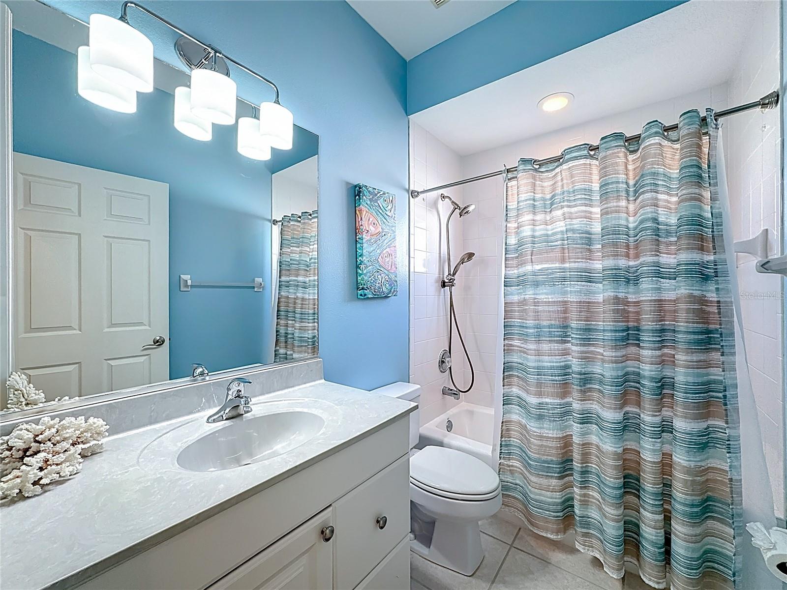 Image 35 of 52 For 5376 Levi Lane