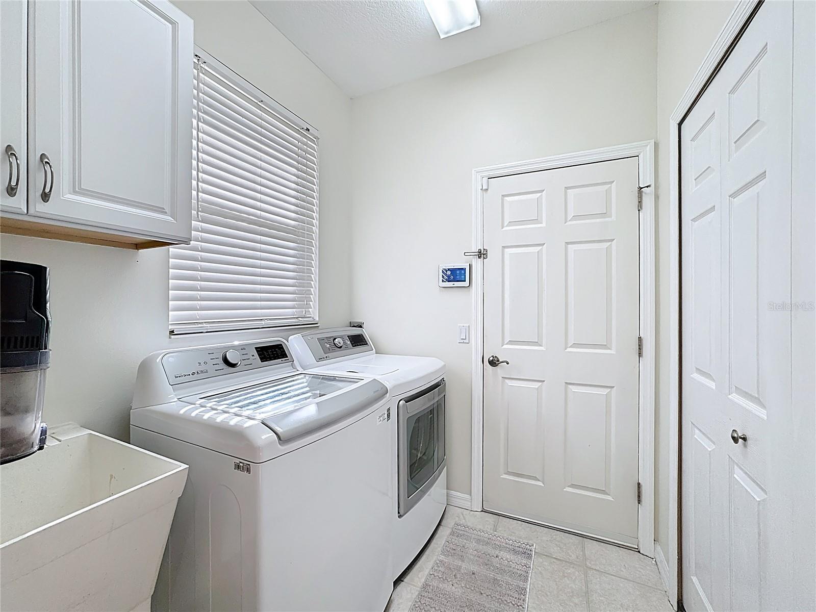 Image 36 of 52 For 5376 Levi Lane