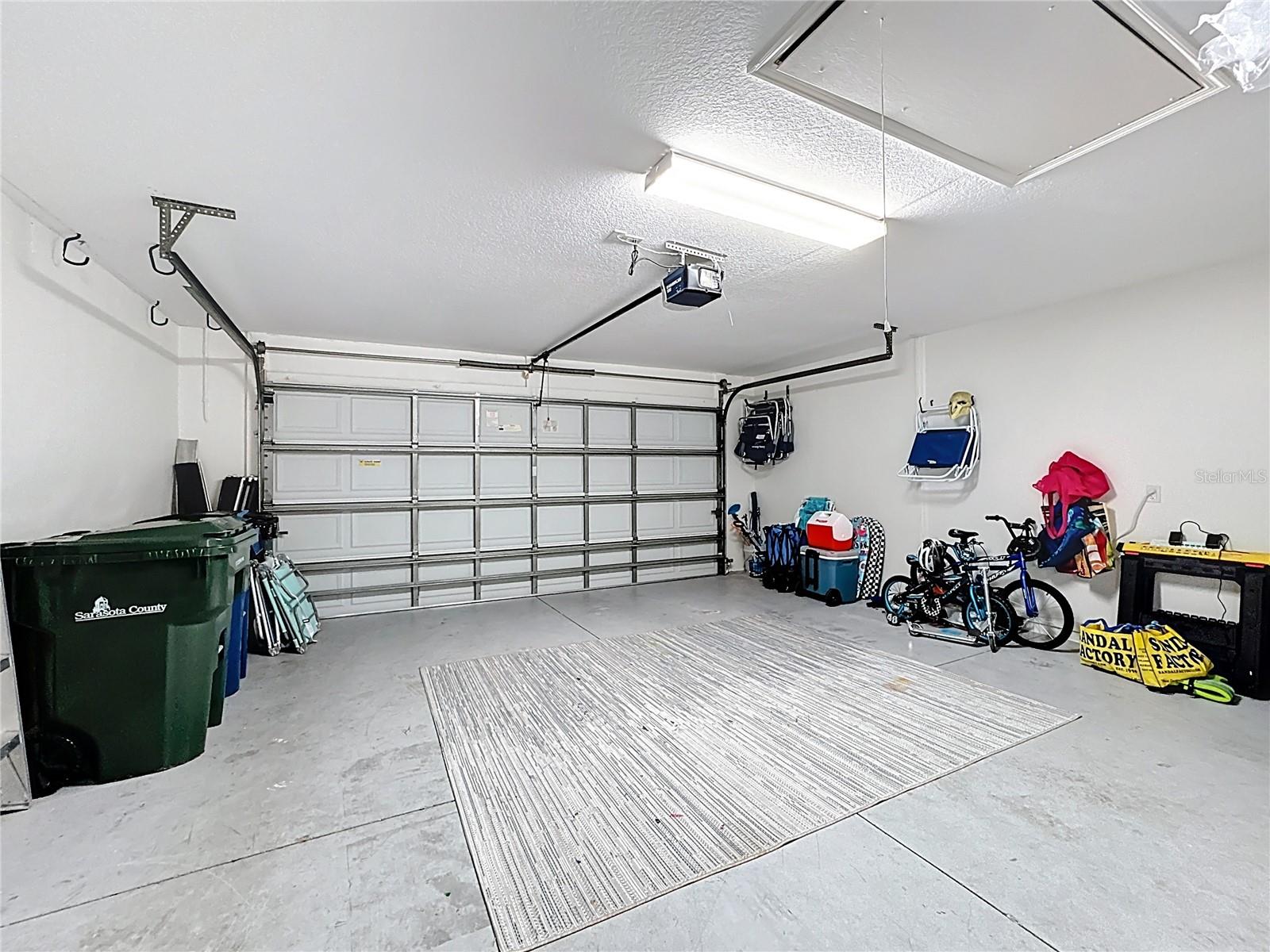 Image 37 of 52 For 5376 Levi Lane