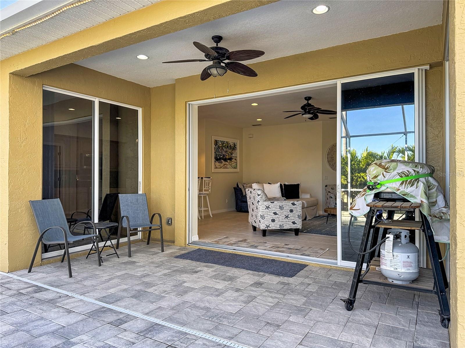 Image 38 of 52 For 5376 Levi Lane