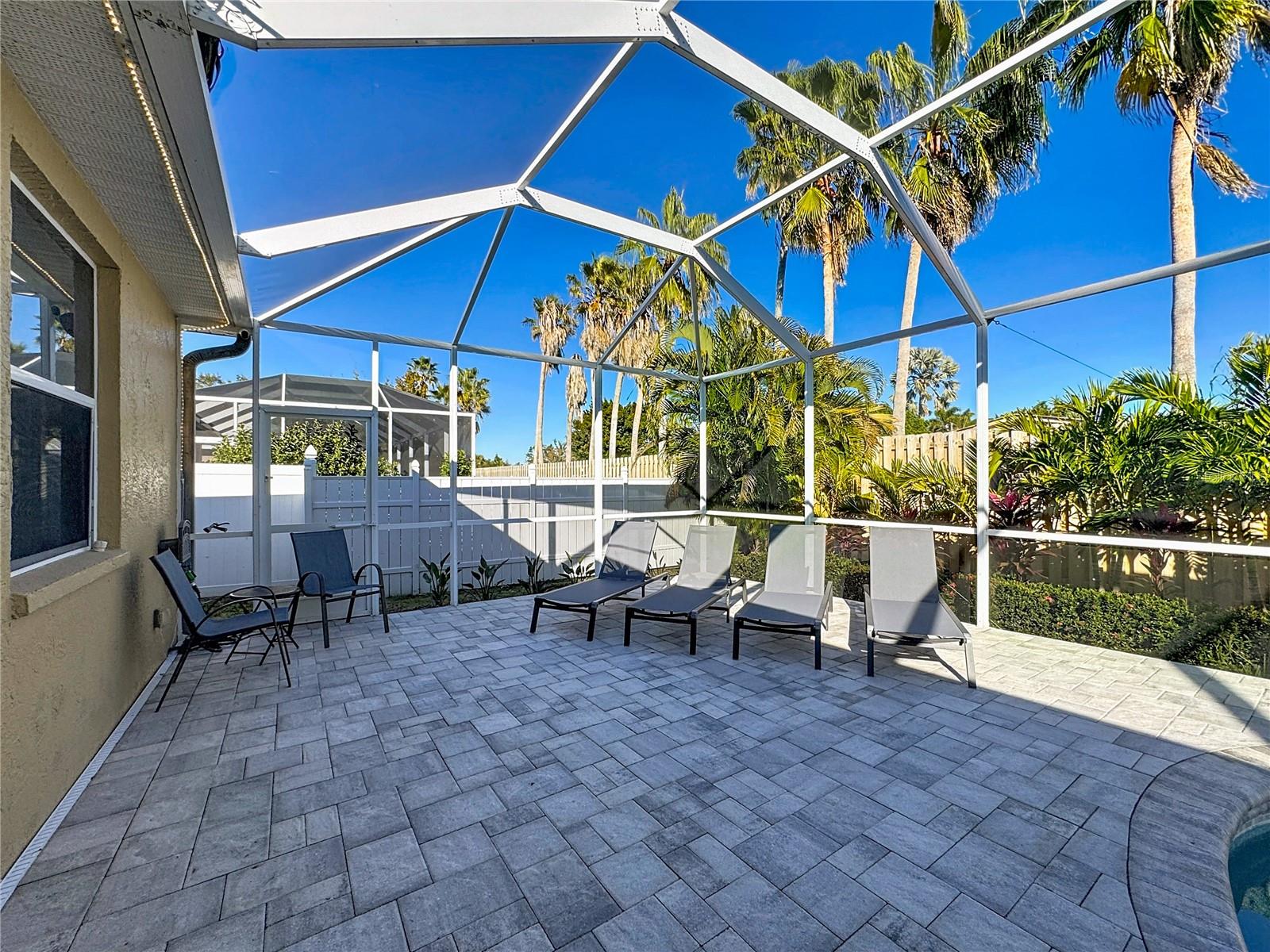 Image 39 of 52 For 5376 Levi Lane