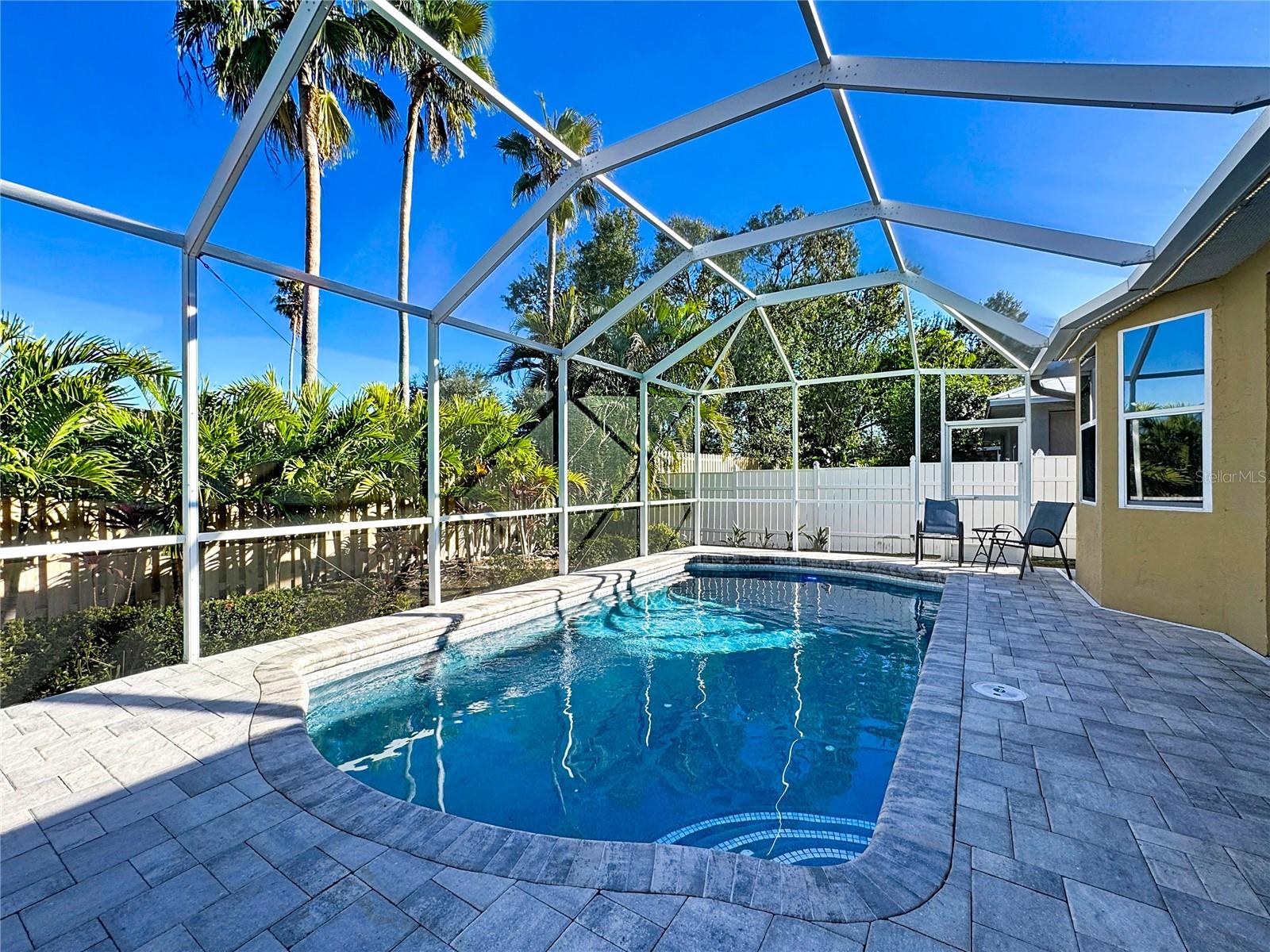 Image 4 of 52 For 5376 Levi Lane