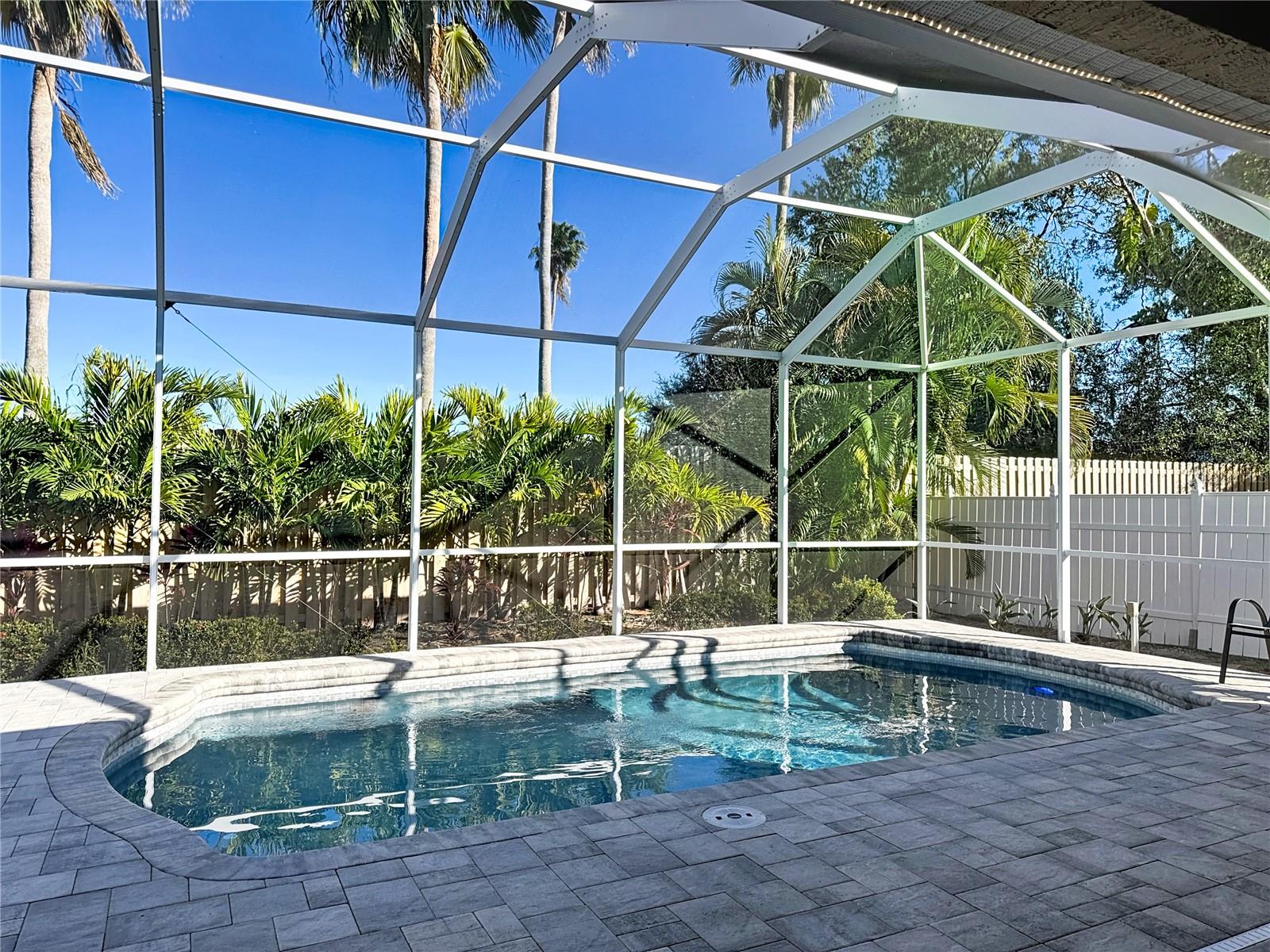 Image 40 of 52 For 5376 Levi Lane