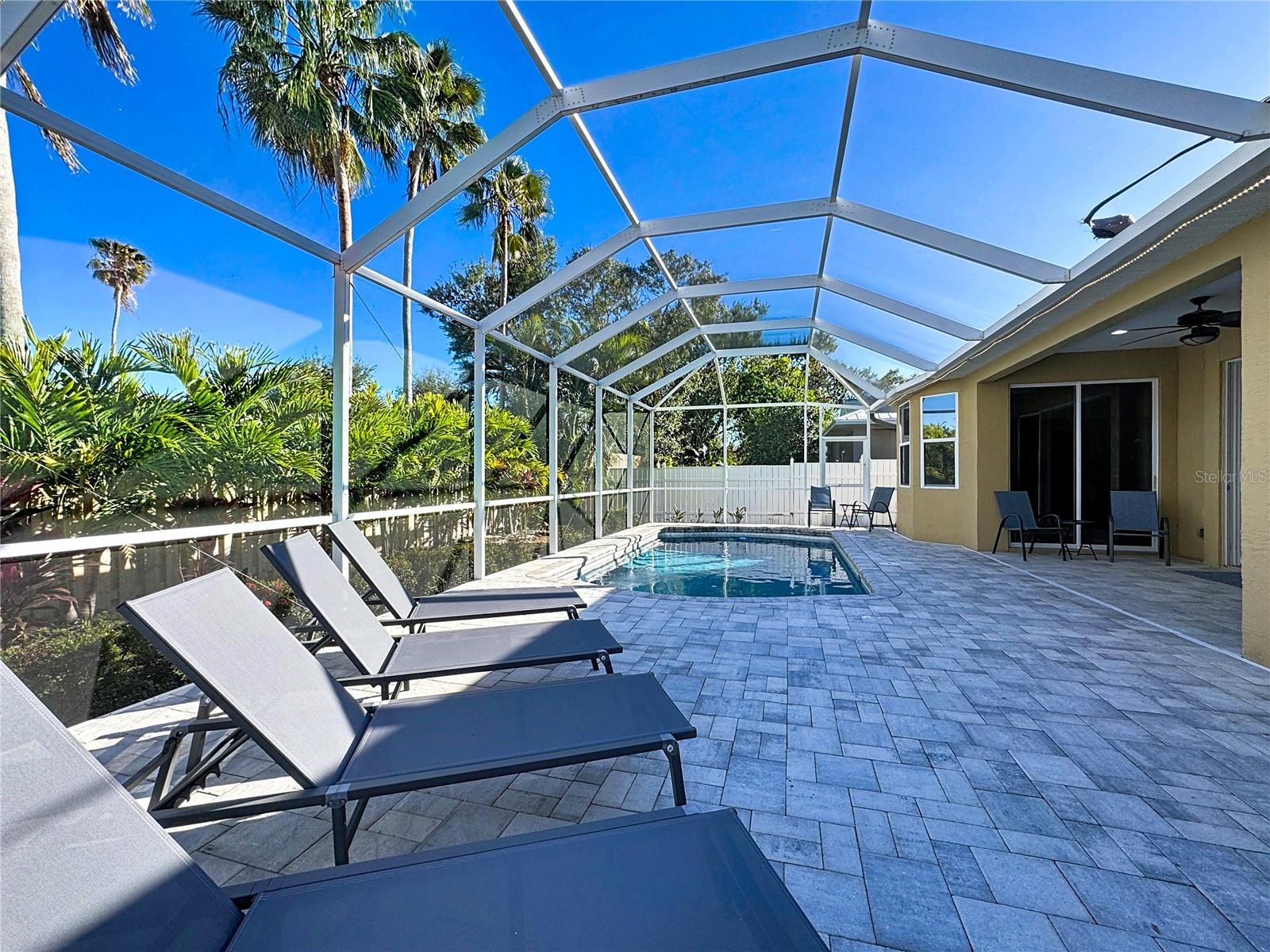 Image 41 of 52 For 5376 Levi Lane