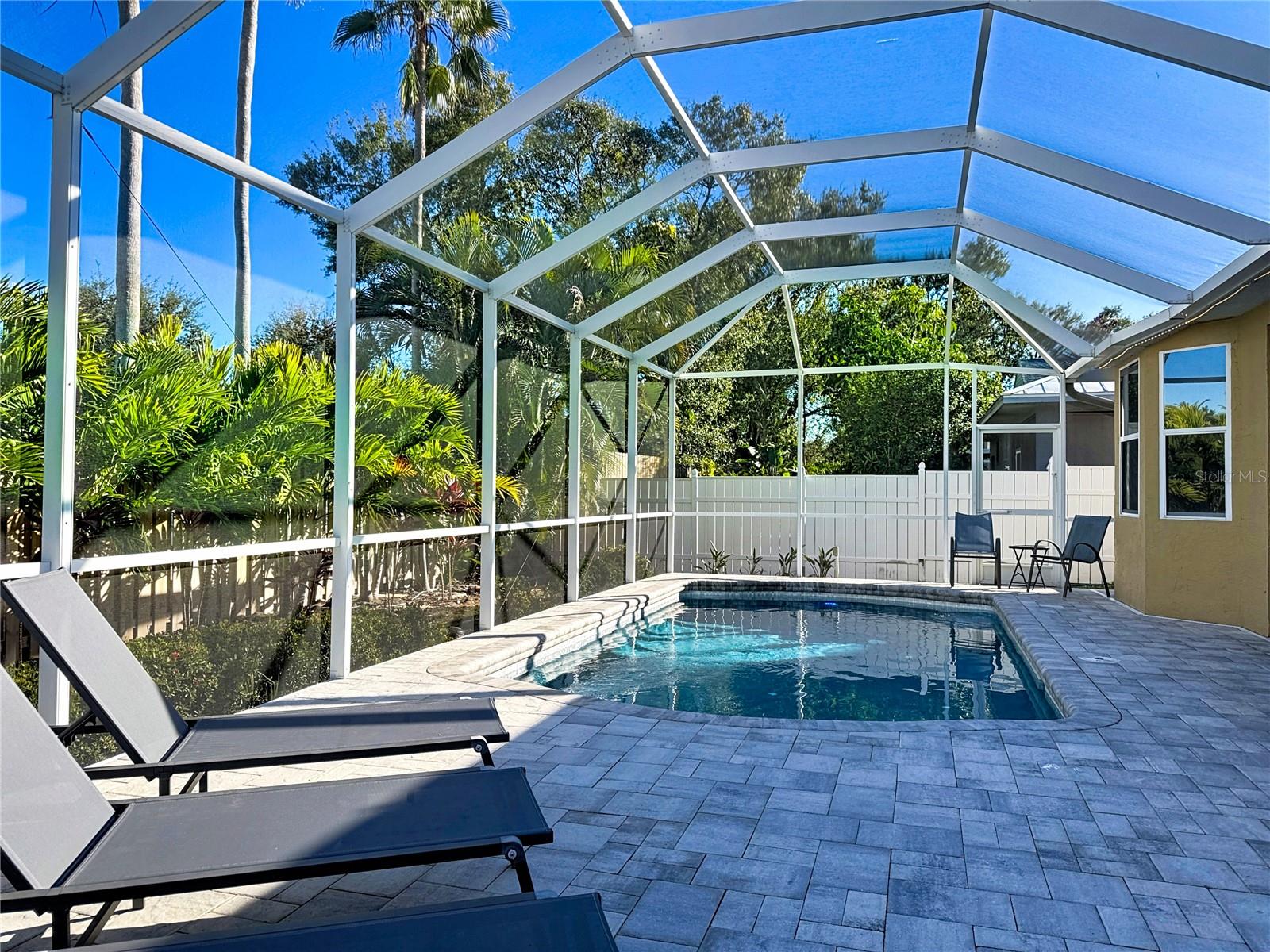 Image 42 of 52 For 5376 Levi Lane