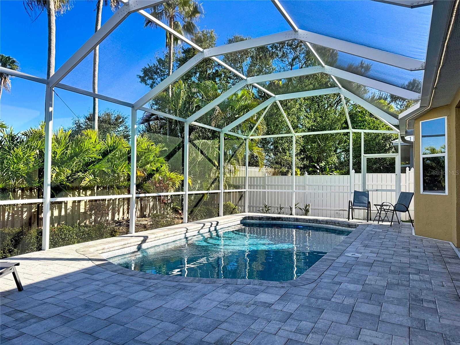 Image 43 of 52 For 5376 Levi Lane