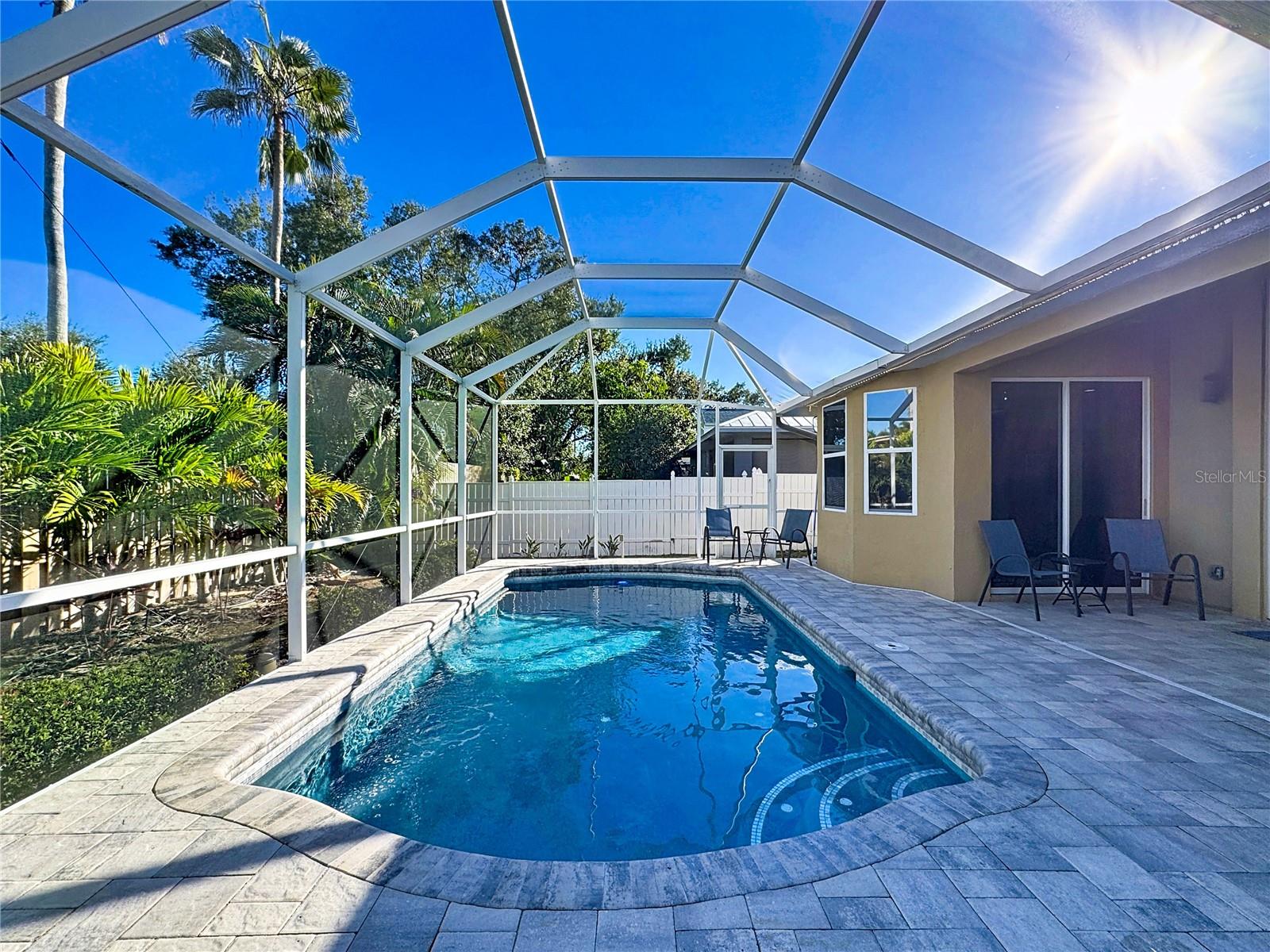 Image 44 of 52 For 5376 Levi Lane