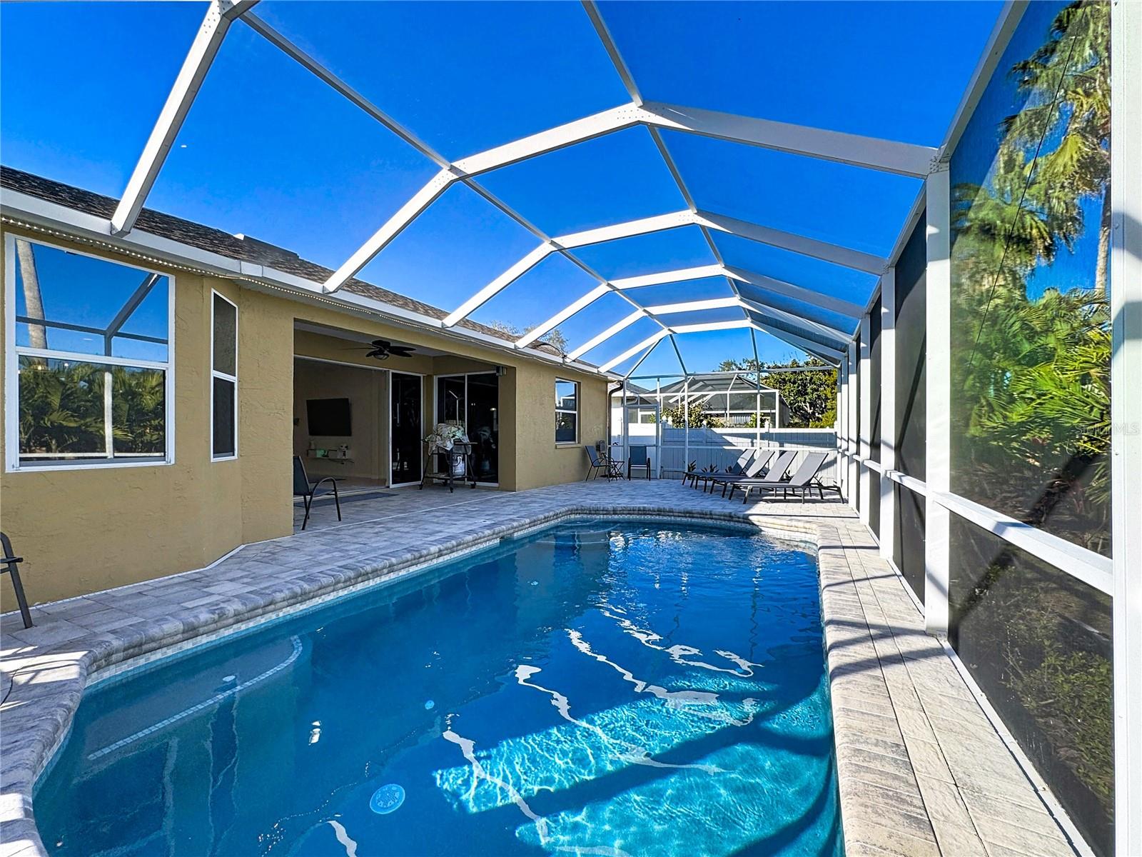 Image 45 of 52 For 5376 Levi Lane