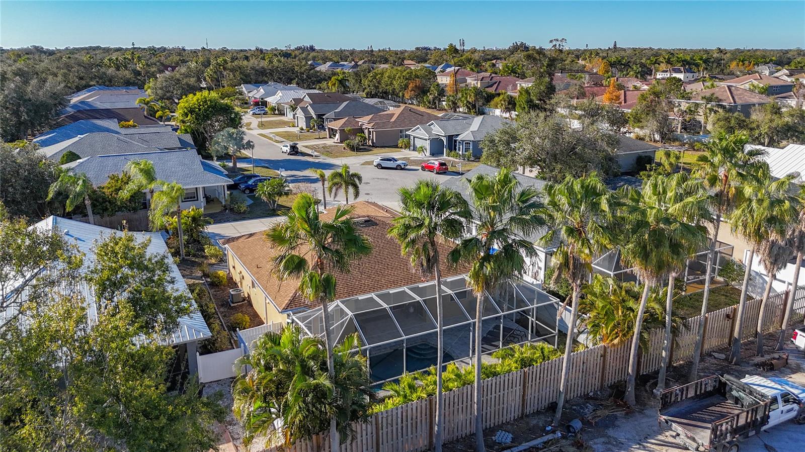 Image 46 of 52 For 5376 Levi Lane