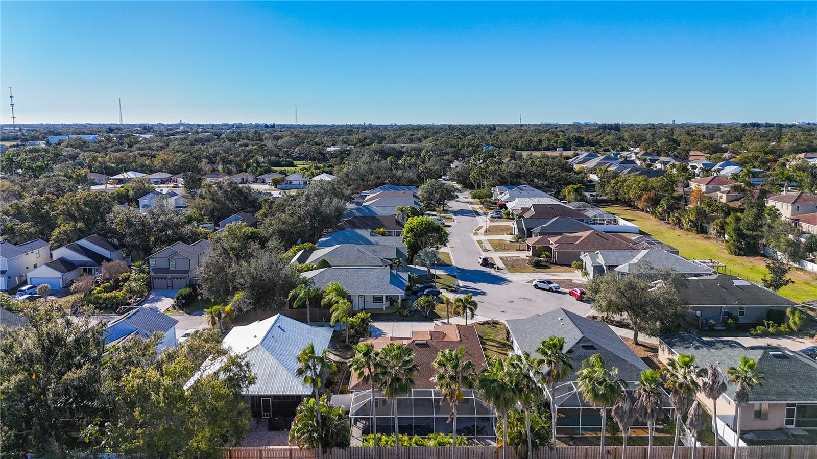 Image 47 of 52 For 5376 Levi Lane