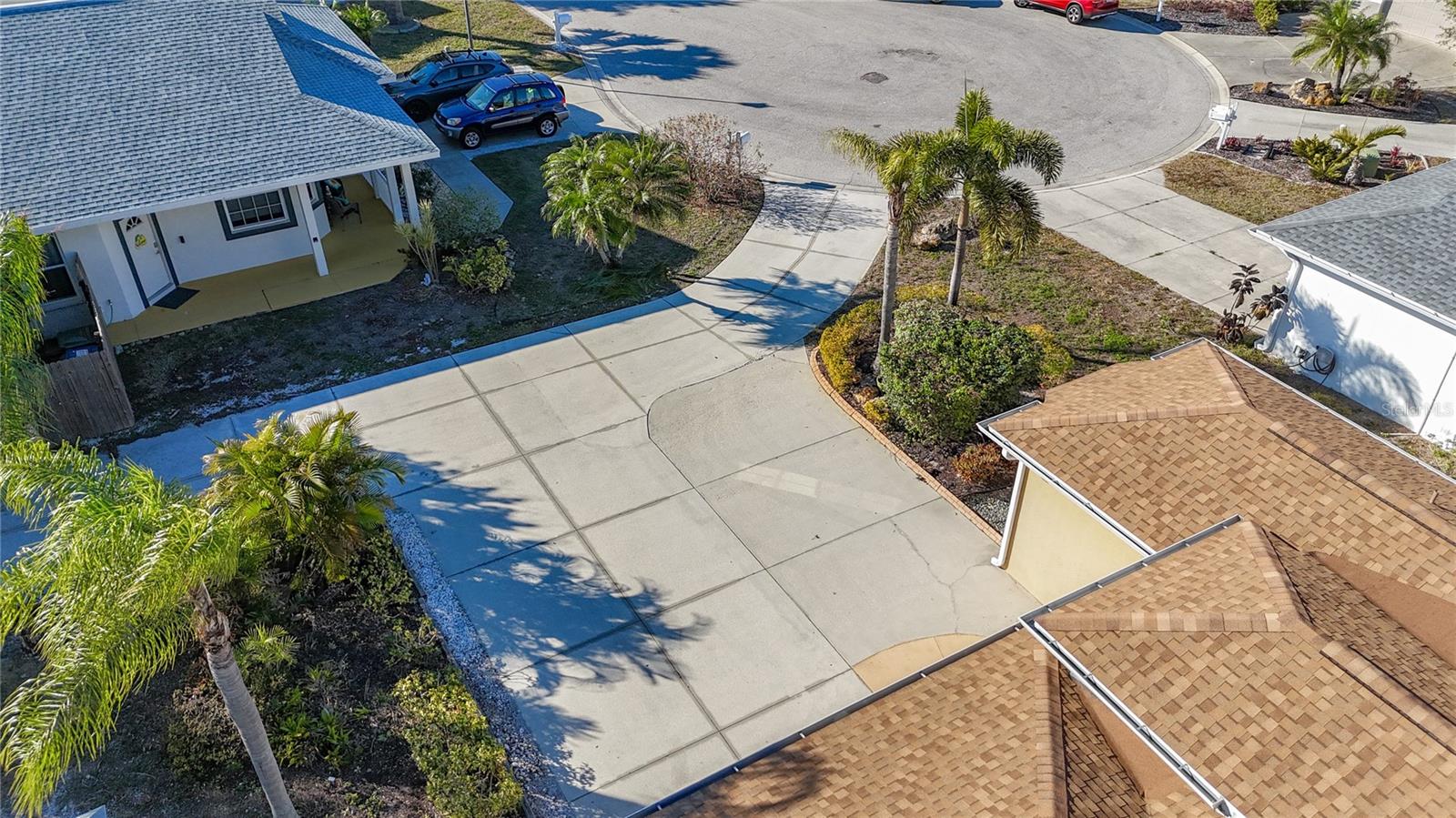 Image 48 of 52 For 5376 Levi Lane