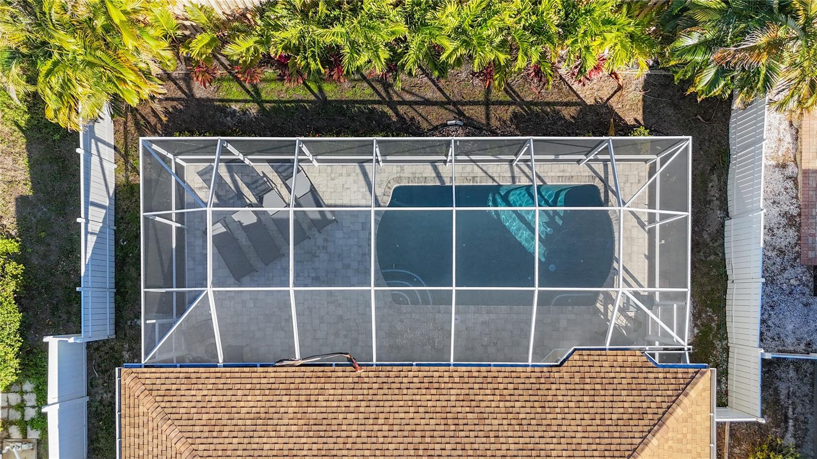 Image 49 of 52 For 5376 Levi Lane