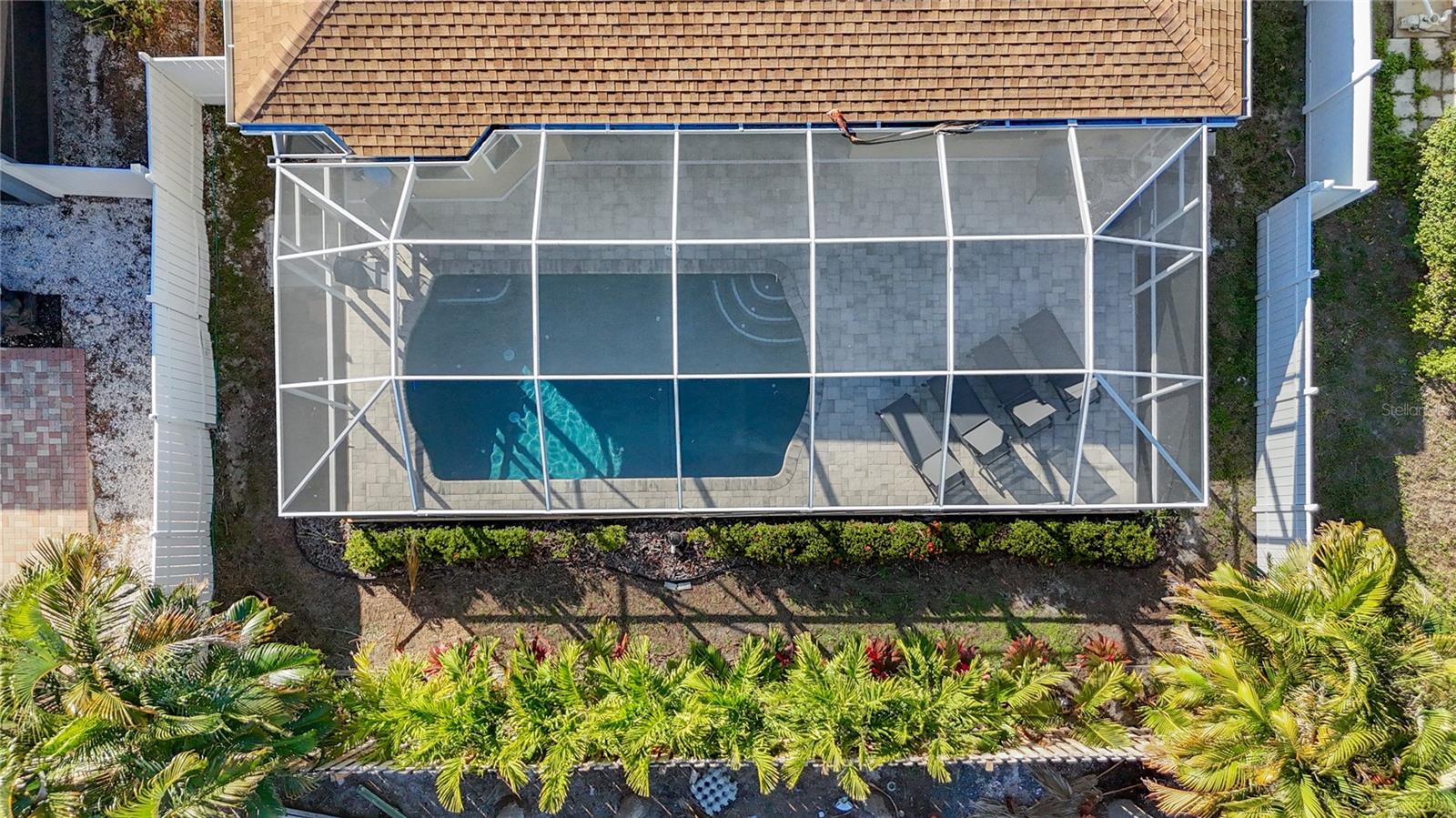 Image 50 of 52 For 5376 Levi Lane