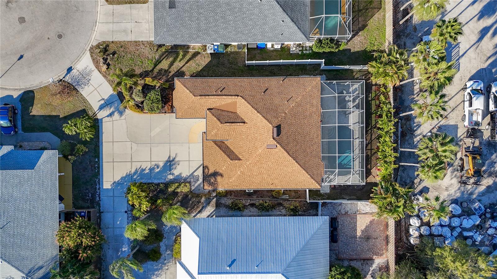 Image 51 of 52 For 5376 Levi Lane