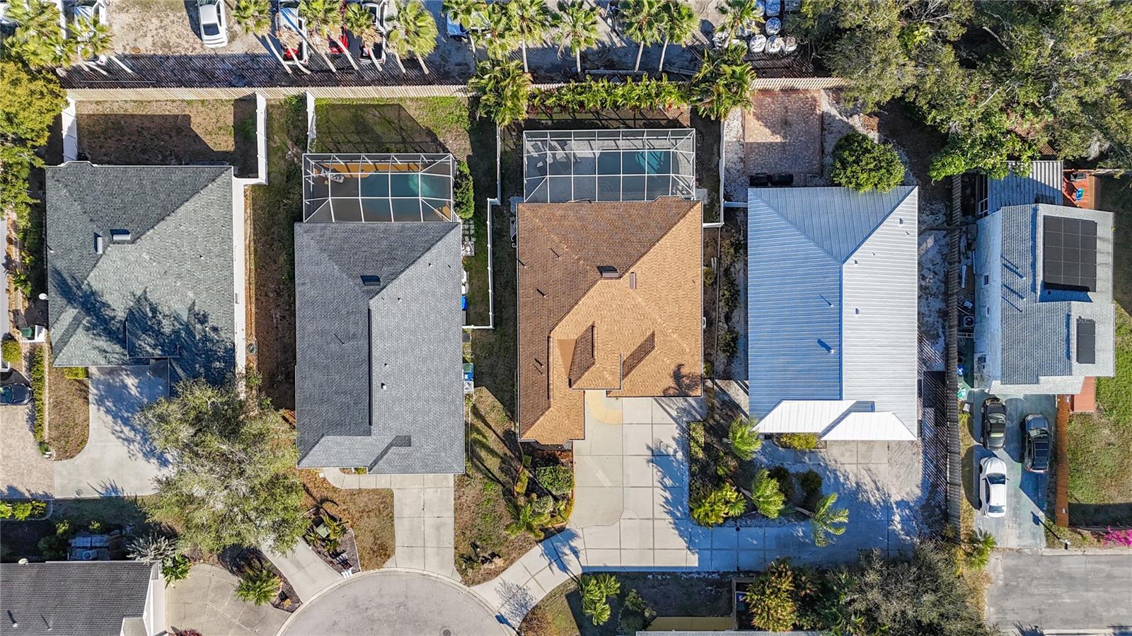 Image 52 of 52 For 5376 Levi Lane