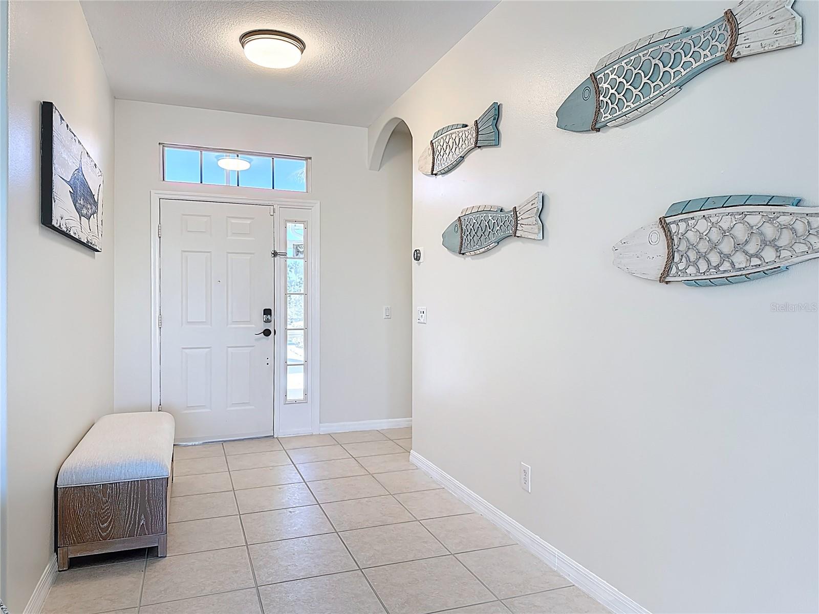 Image 6 of 52 For 5376 Levi Lane