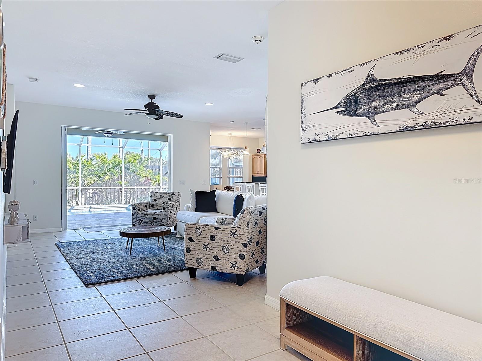 Image 7 of 52 For 5376 Levi Lane