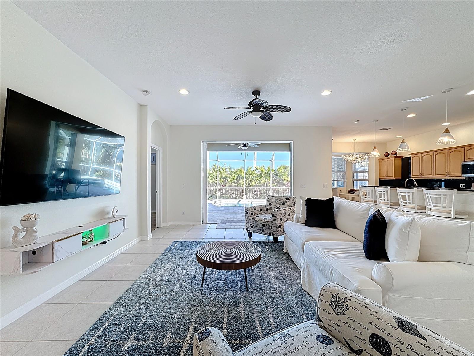 Image 8 of 52 For 5376 Levi Lane