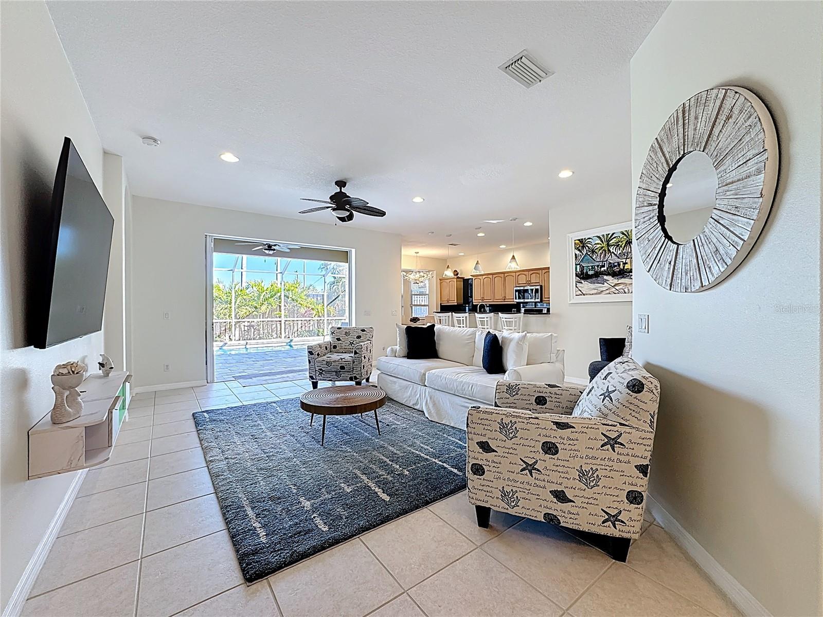 Image 9 of 52 For 5376 Levi Lane