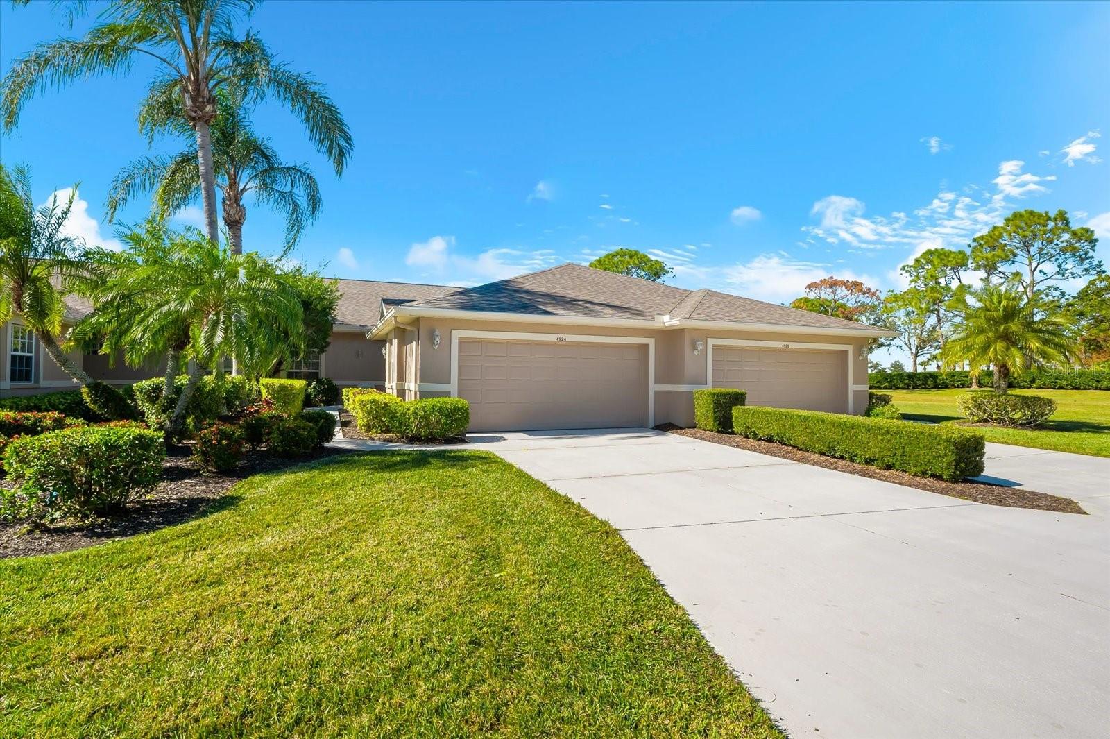 Details for 4924 Mahogany Run Avenue, SARASOTA, FL 34241