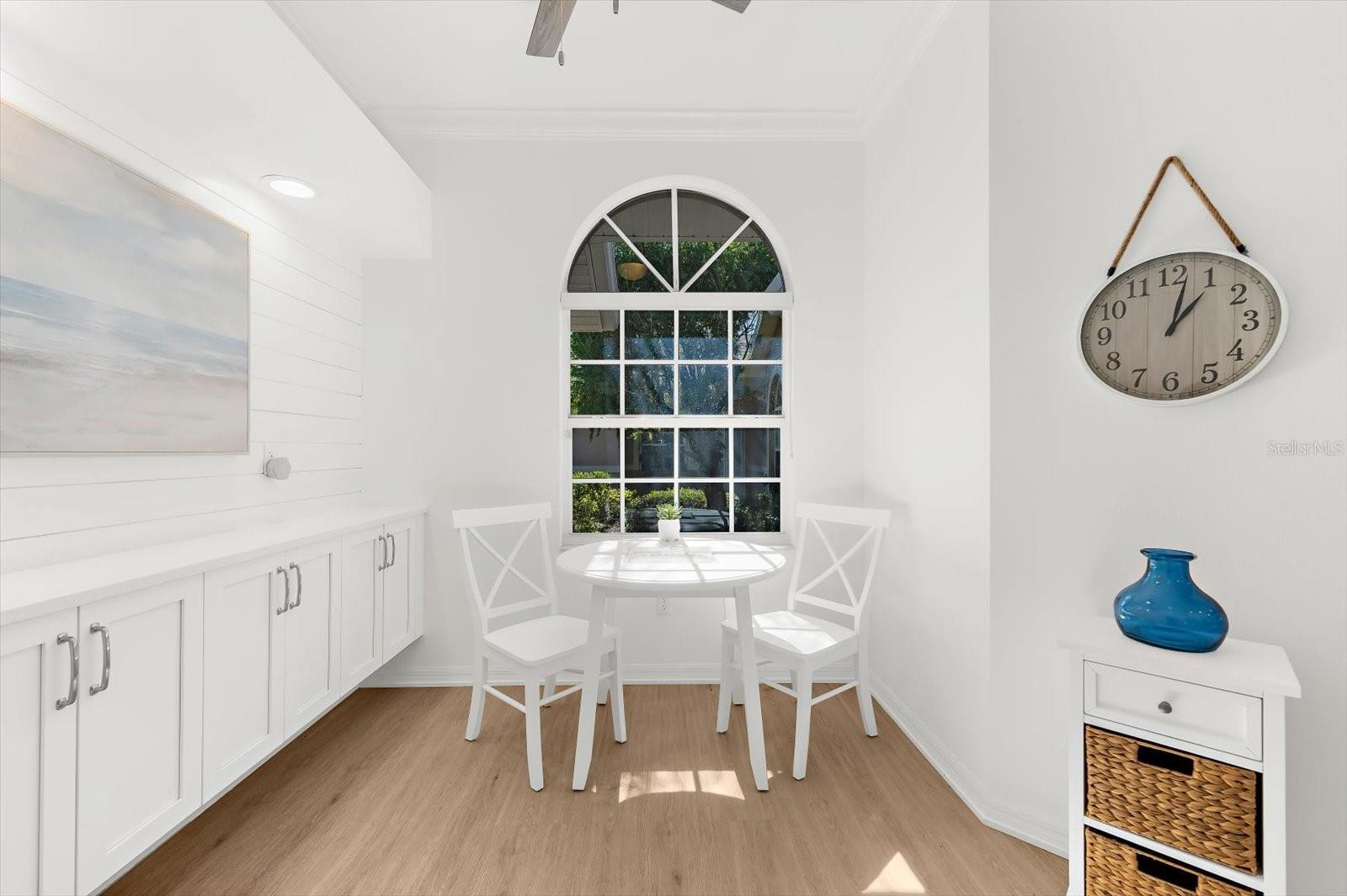 Image 11 of 91 For 4924 Mahogany Run Avenue