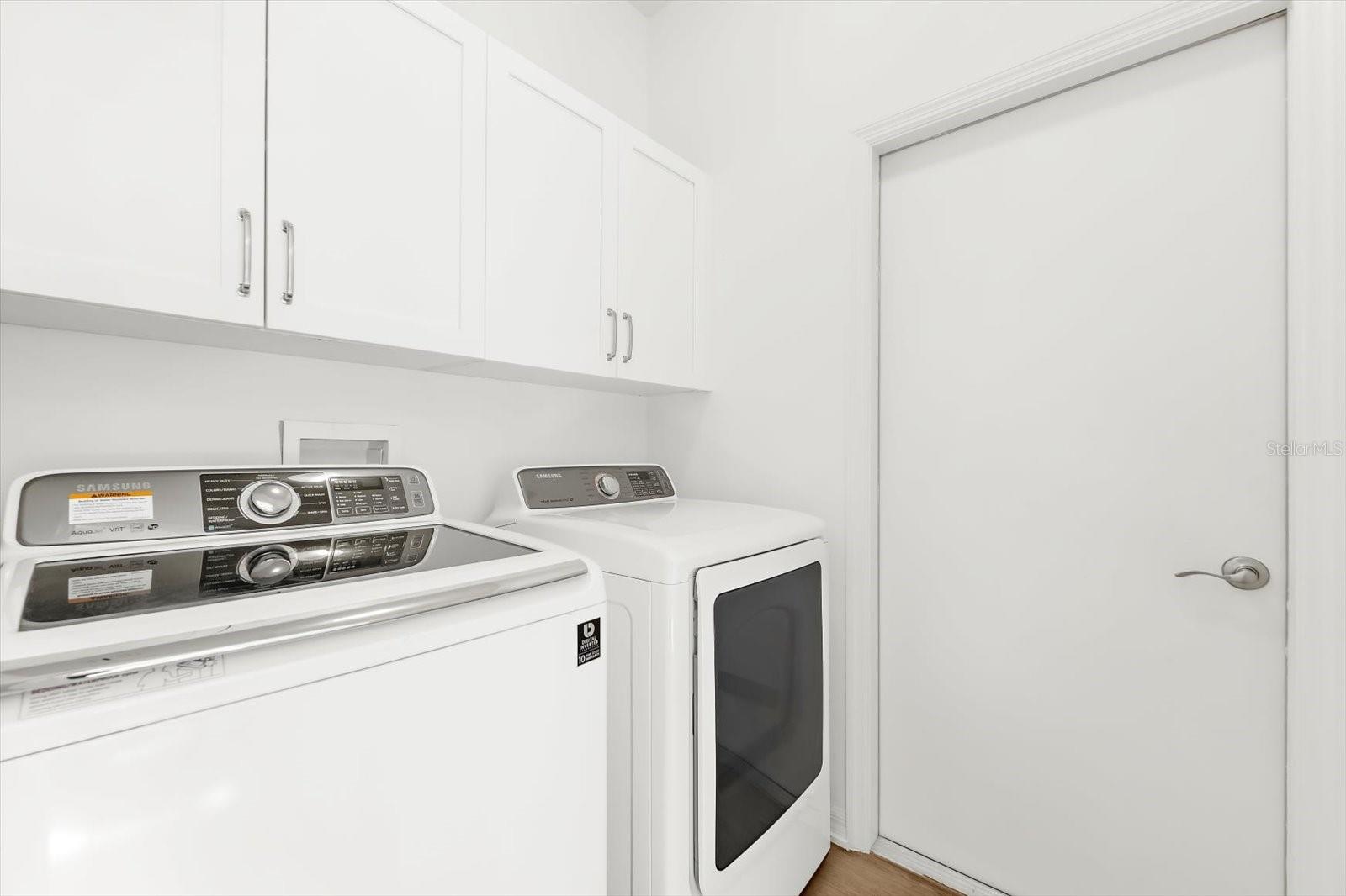 Image 12 of 91 For 4924 Mahogany Run Avenue