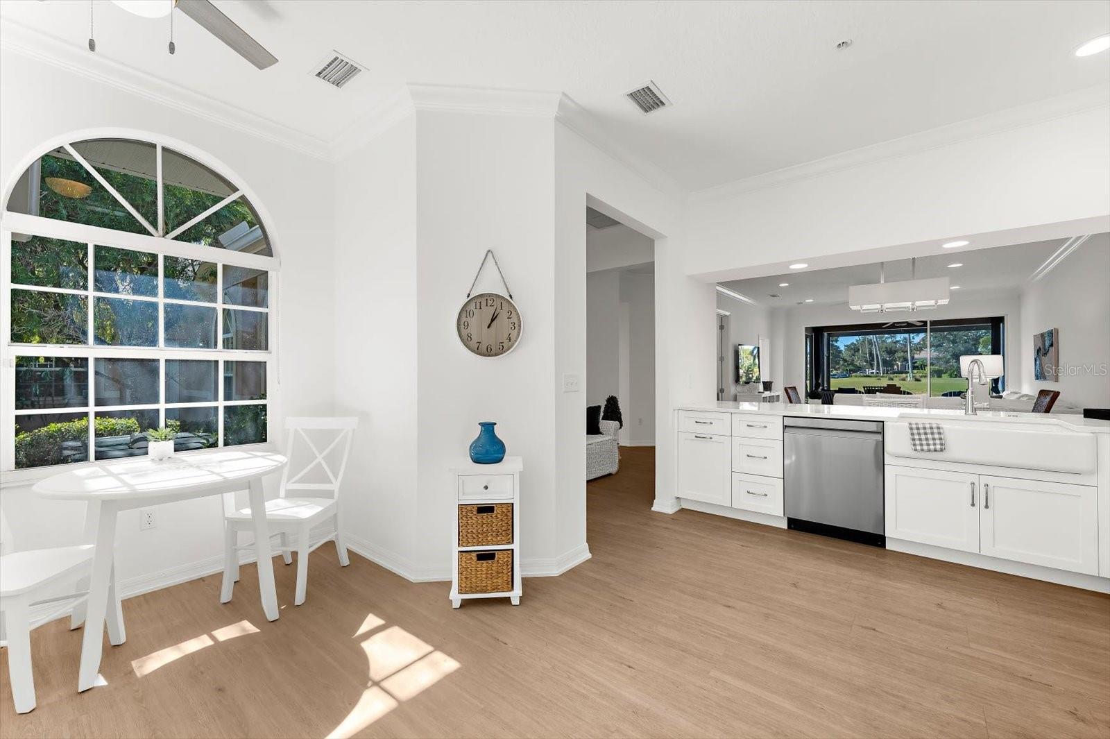 Image 14 of 91 For 4924 Mahogany Run Avenue