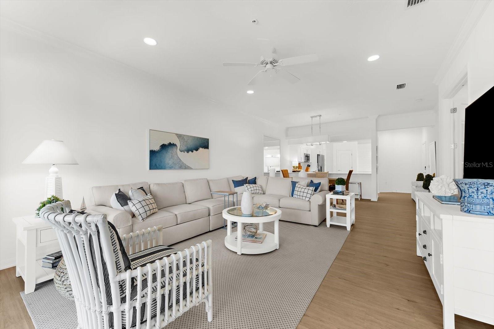 Image 15 of 91 For 4924 Mahogany Run Avenue