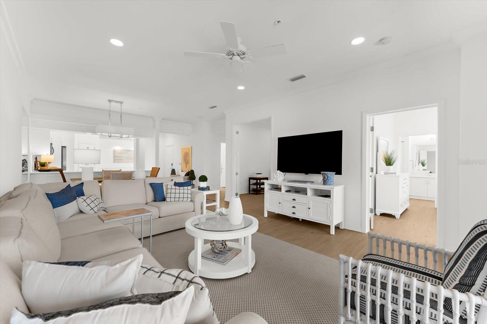 Image 16 of 91 For 4924 Mahogany Run Avenue