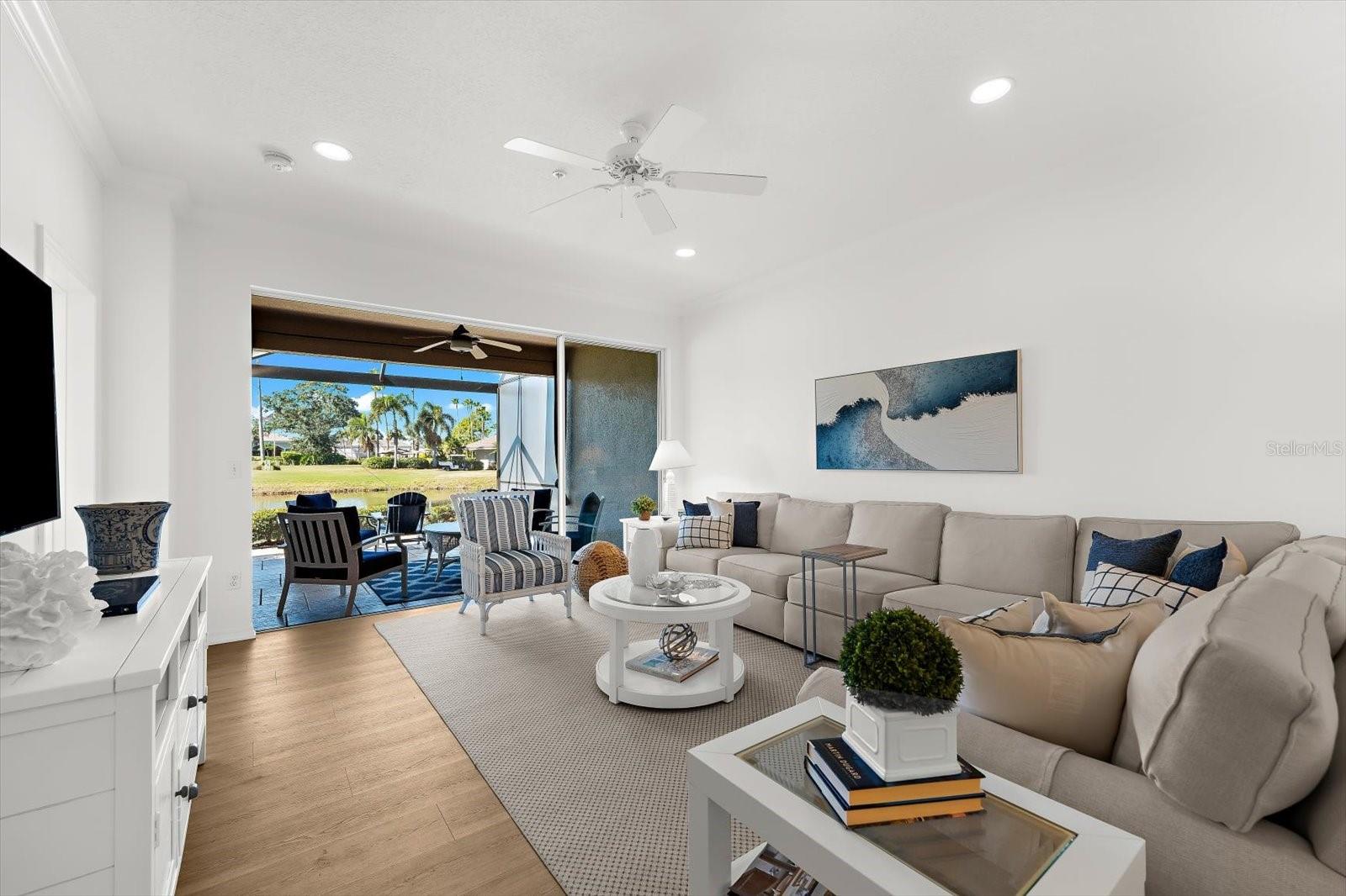 Image 17 of 91 For 4924 Mahogany Run Avenue