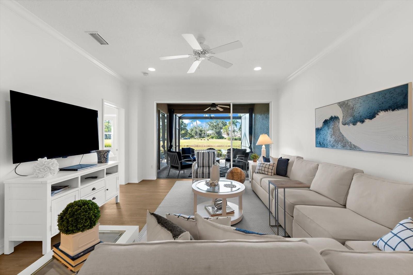 Image 19 of 91 For 4924 Mahogany Run Avenue