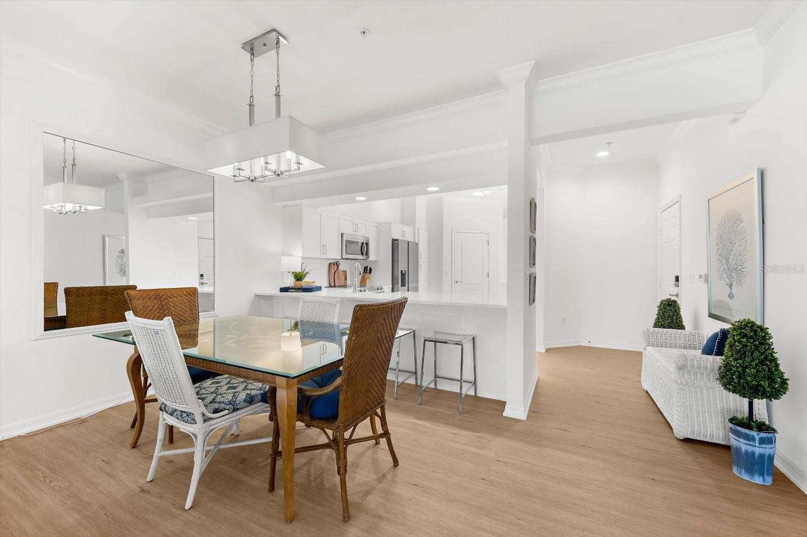 Image 20 of 91 For 4924 Mahogany Run Avenue