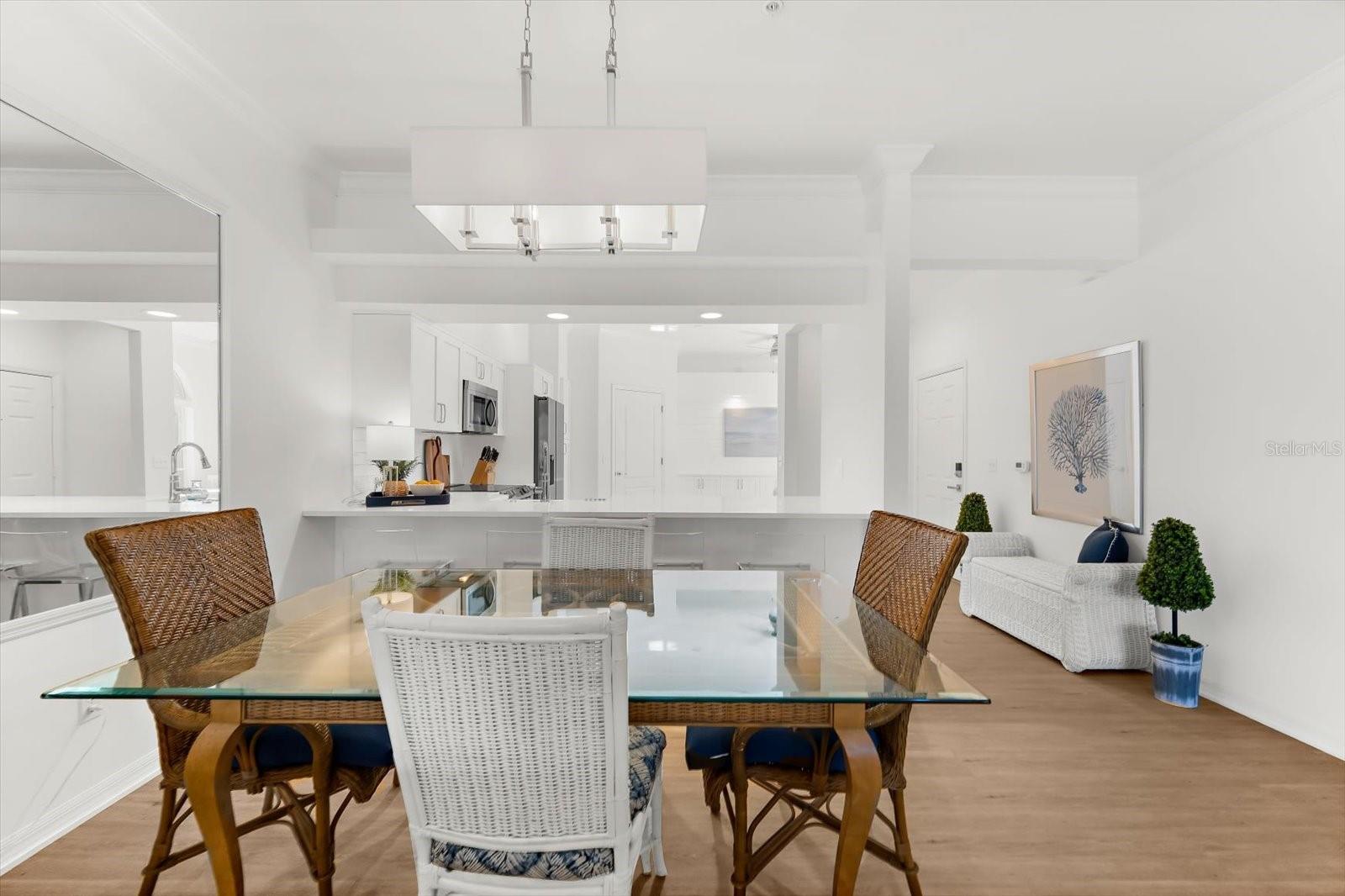 Image 21 of 91 For 4924 Mahogany Run Avenue