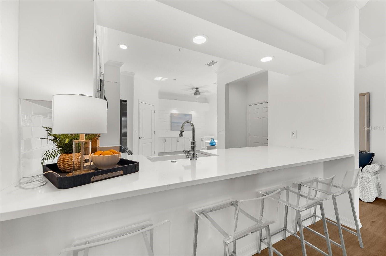 Image 22 of 91 For 4924 Mahogany Run Avenue