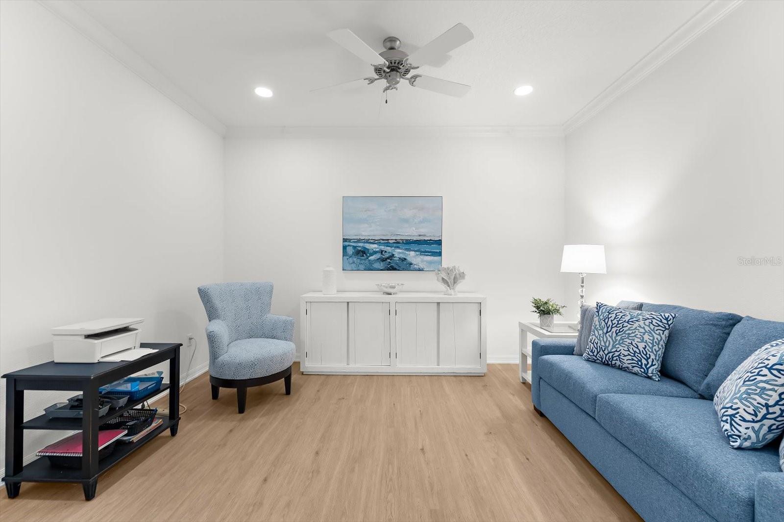 Image 23 of 91 For 4924 Mahogany Run Avenue