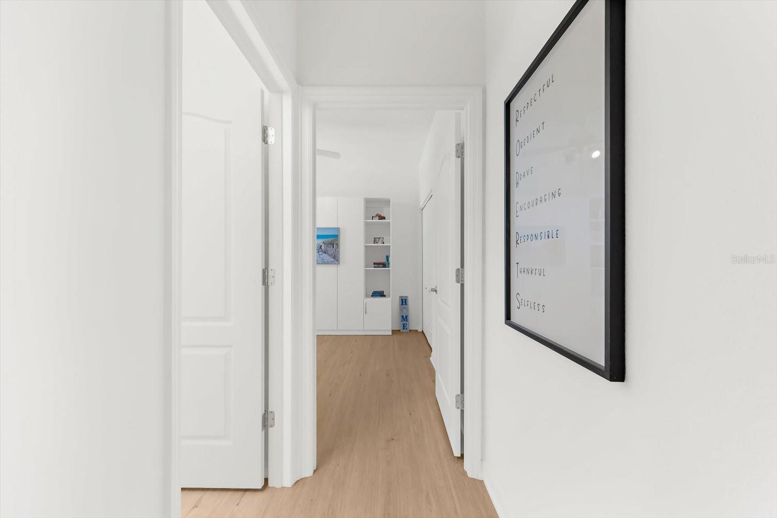 Image 26 of 91 For 4924 Mahogany Run Avenue