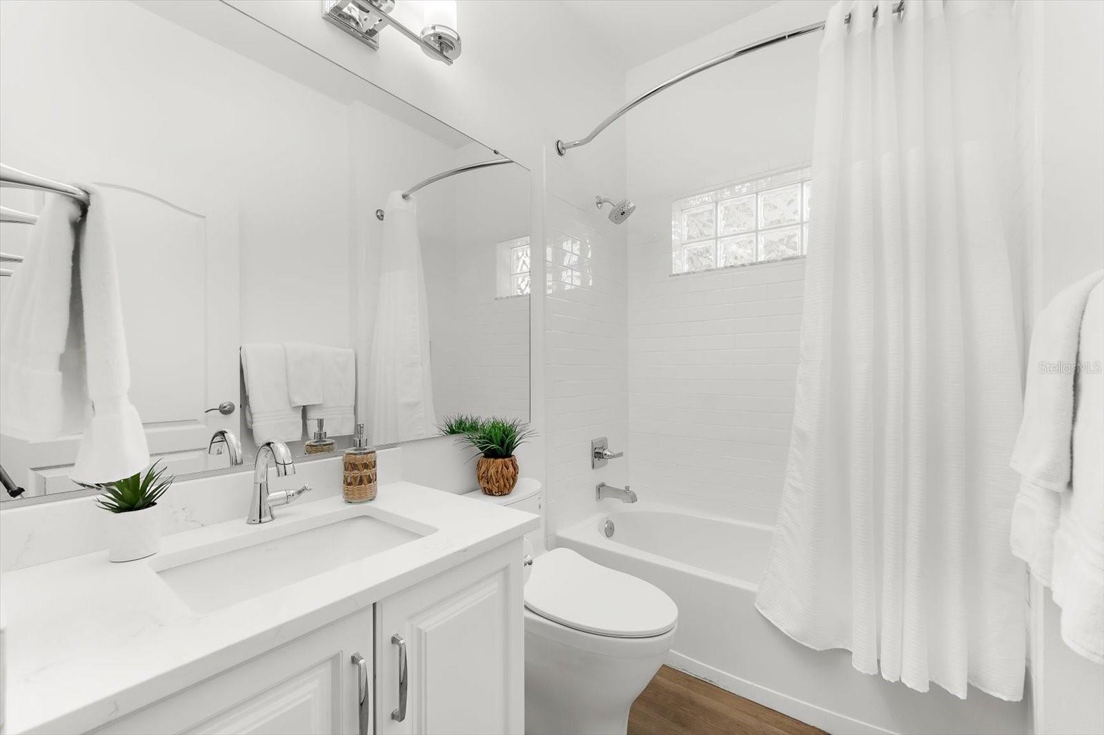 Image 27 of 91 For 4924 Mahogany Run Avenue