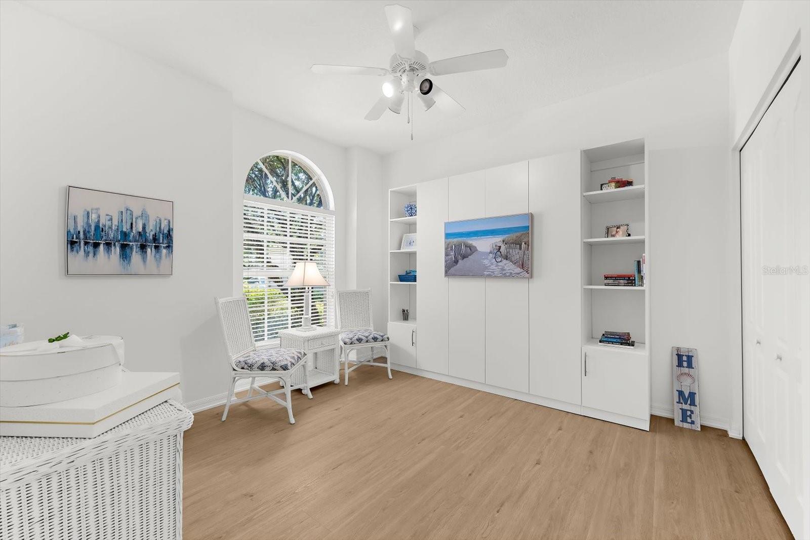 Image 28 of 91 For 4924 Mahogany Run Avenue