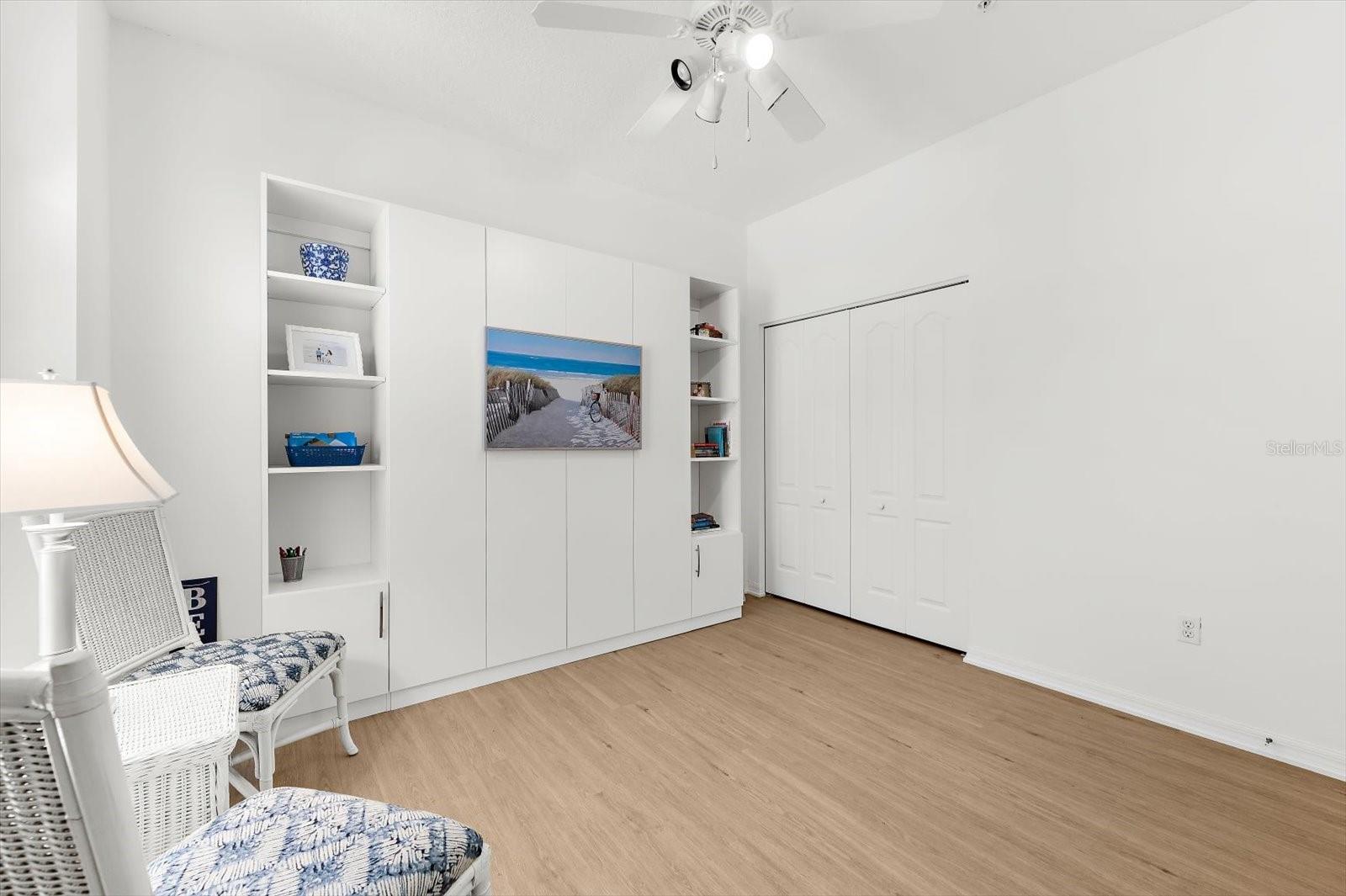 Image 29 of 91 For 4924 Mahogany Run Avenue