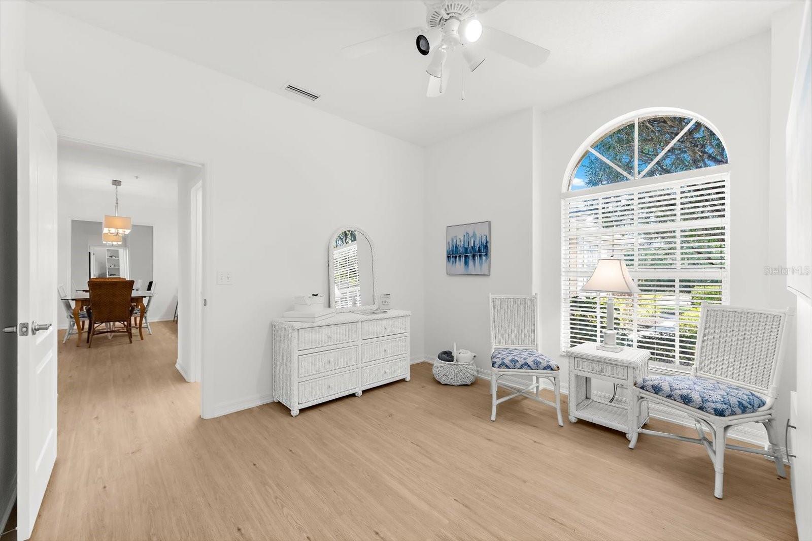 Image 30 of 91 For 4924 Mahogany Run Avenue